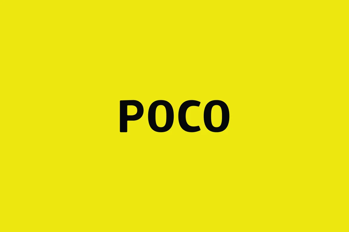 Poco