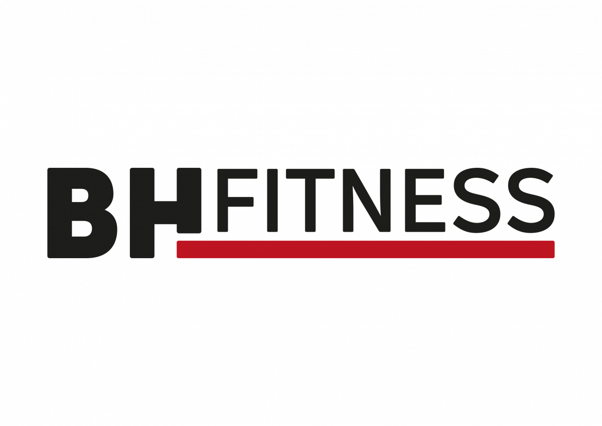 BH Fitness