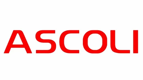 ASCOLI