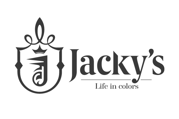 Jacky's