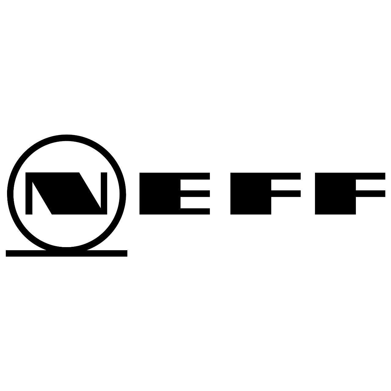 Neff