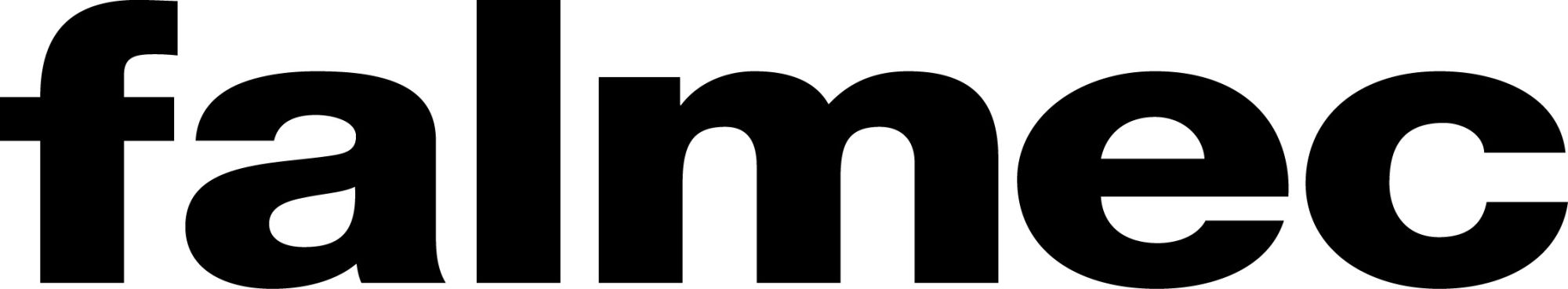 Falmec Falmec