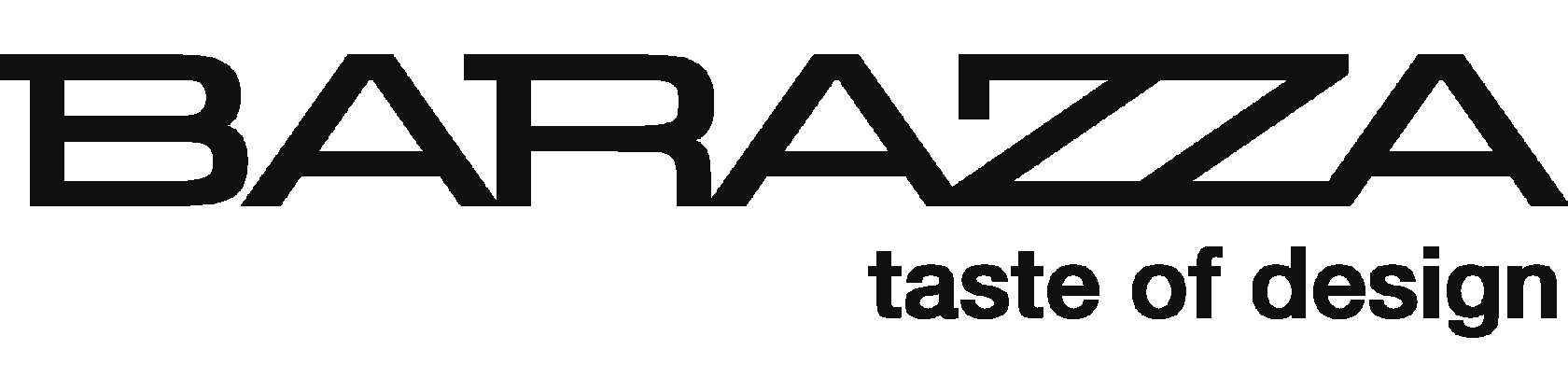 BARAZZA