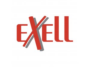 Exell Exell
