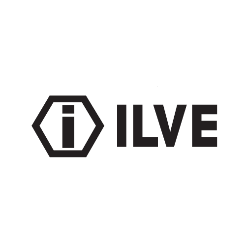 ILVE