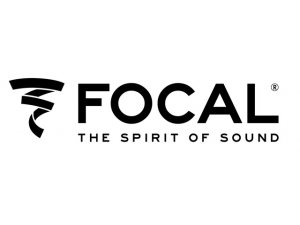 Focal