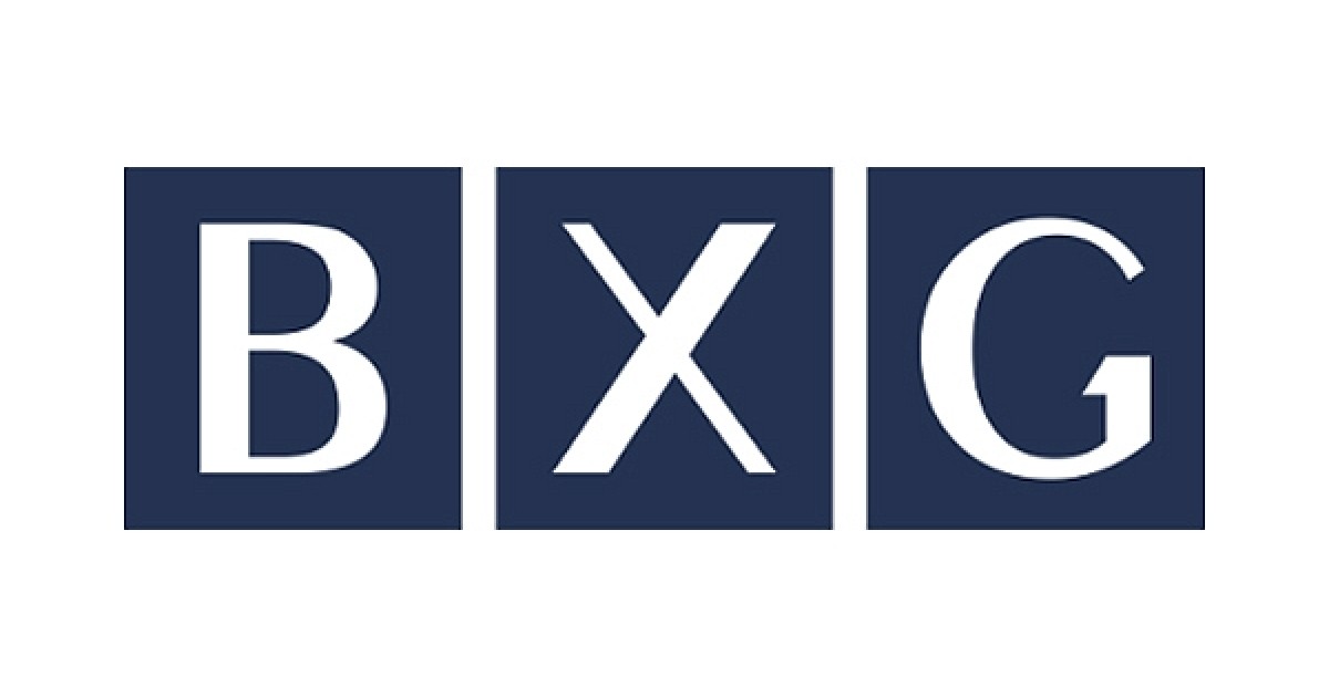 BXG