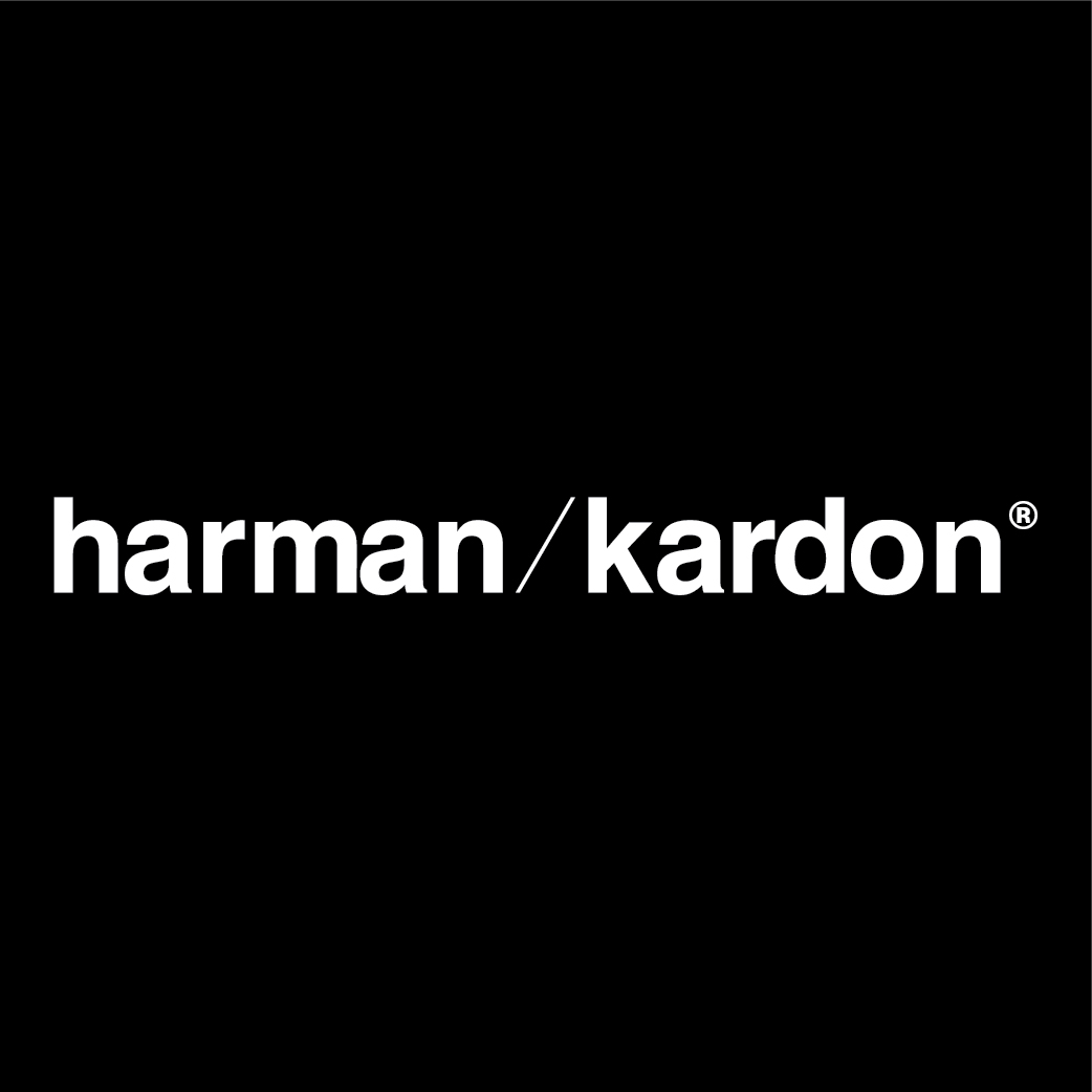 Harman/Kardon